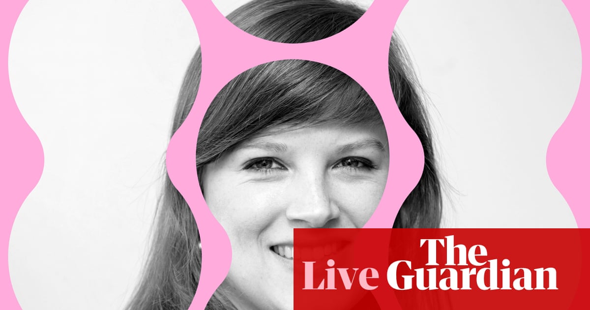 Feast Q&A: ask Guardian food writer Felicity Cloake anything | Food