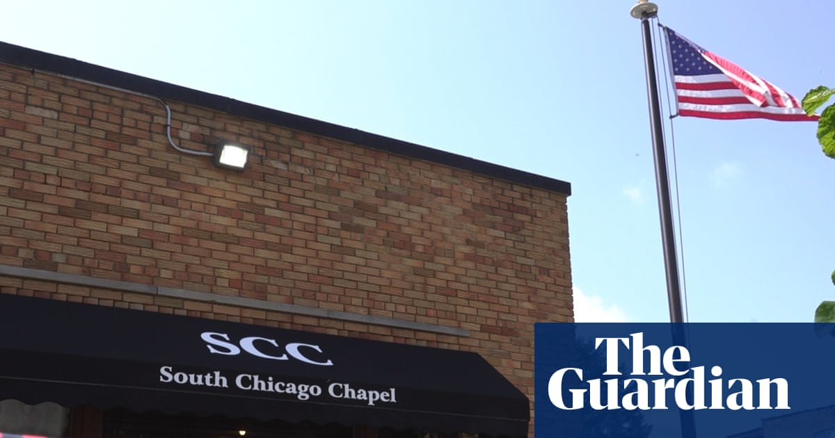 Remains of 56 people found decomposing at Chicago funeral home | Chicago