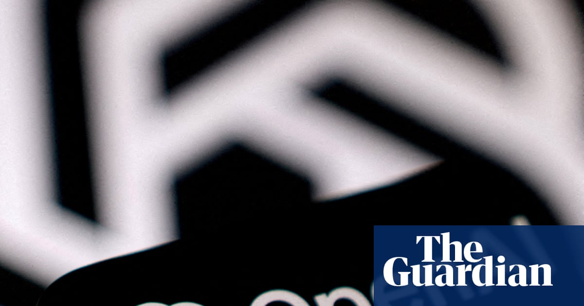 OpenAI to pause some work on AI model Astra due to security concerns | AI (artificial intelligence)