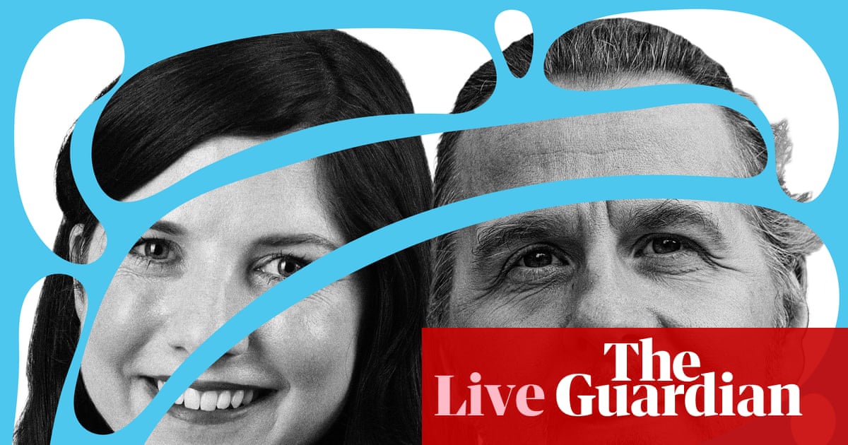 Reader Q&A: ask our reporters anything about fossil fuel profits and the climate crisis – live | Fossil fuels