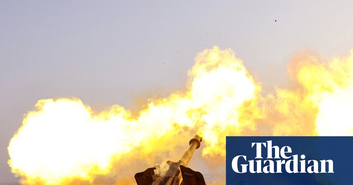 Trump orders cuts to South Korea joint drills despite warnings of North’s growing battlefield experience | North Korea