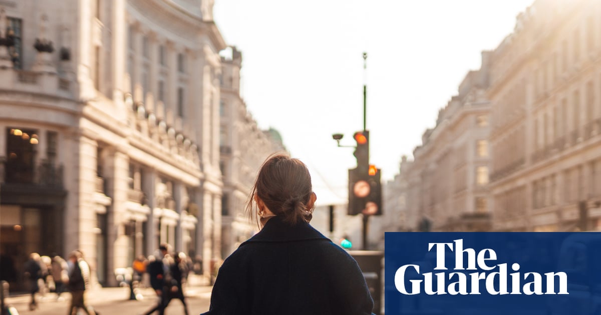 Do not cut benefits for disabled young people, dozens of UK charities urge ministers | Universal credit