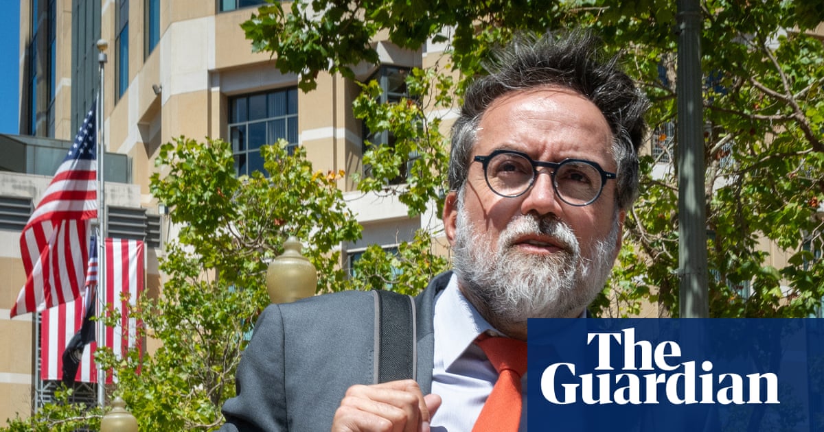 Key witness in Meta trial says terms of settlement insufficient to halt apps’ harms to teenagers | Technology