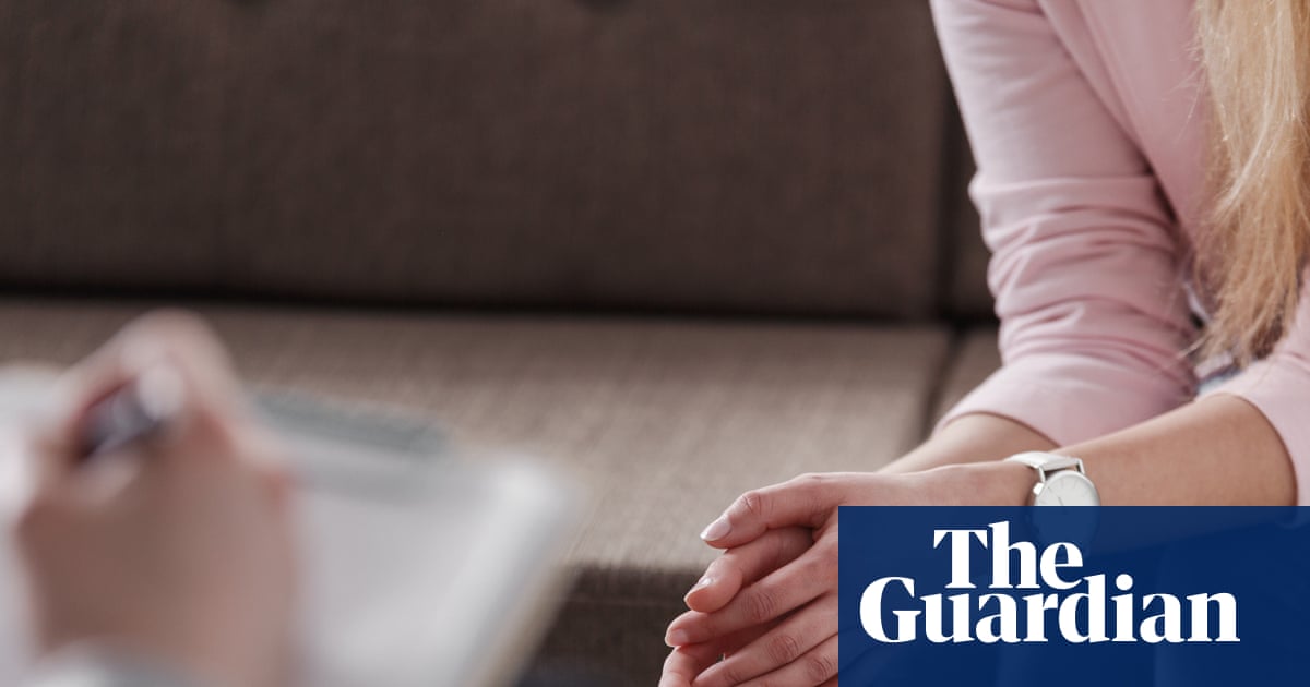 Thousands of UK women have undiagnosed PTSD after childbirth each year, study finds | Women’s health