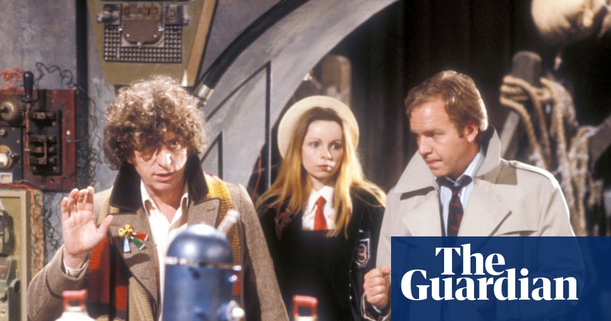 Tom Chadbon obituary | Theatre