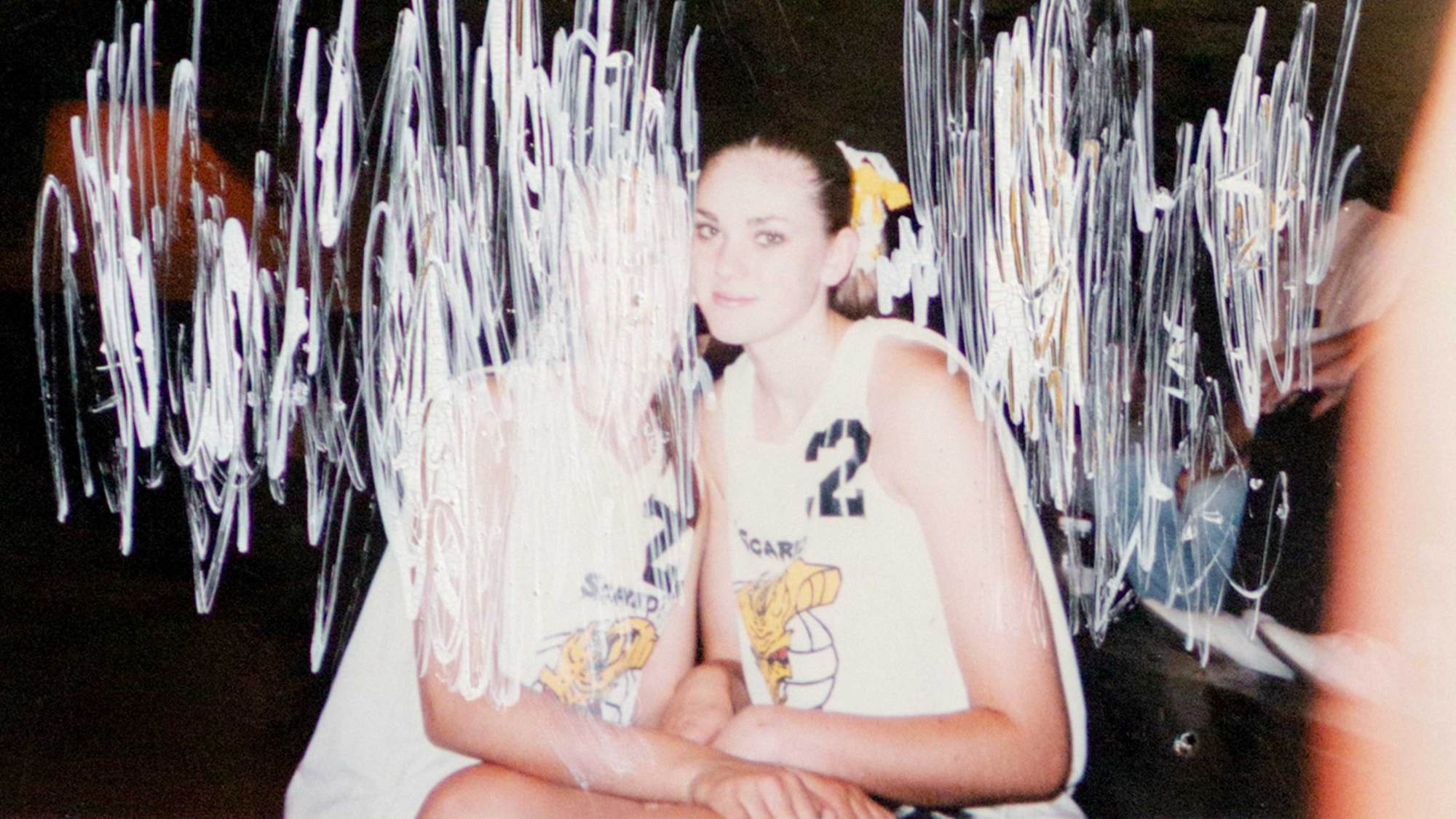How AAU Failed to Protect Young Athletes From Sexual Abuse — ProPublica