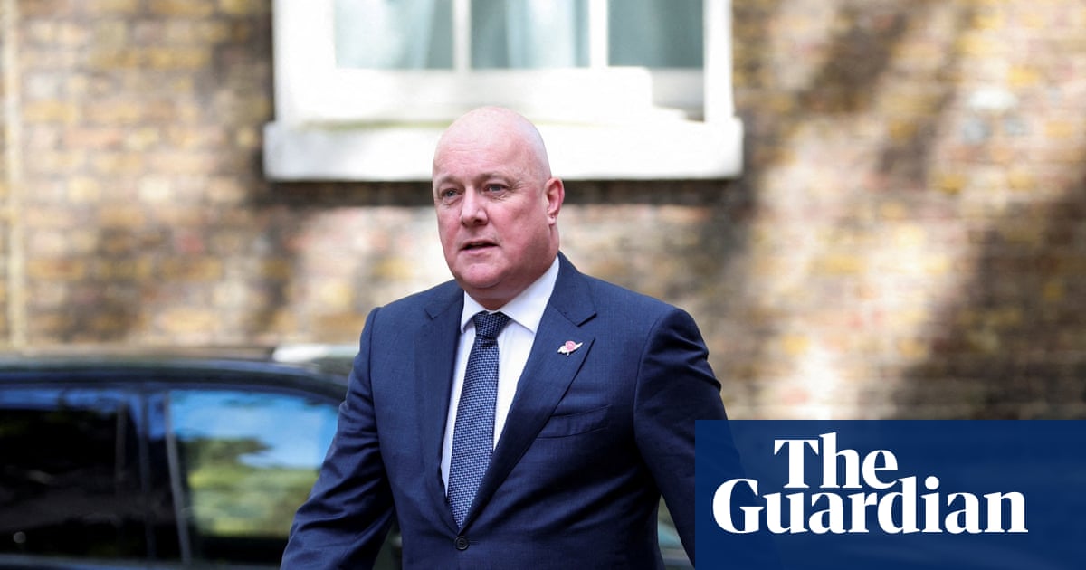 New Zealand PM Christopher Luxon wins confidence vote, surviving second challenge to leadership | New Zealand