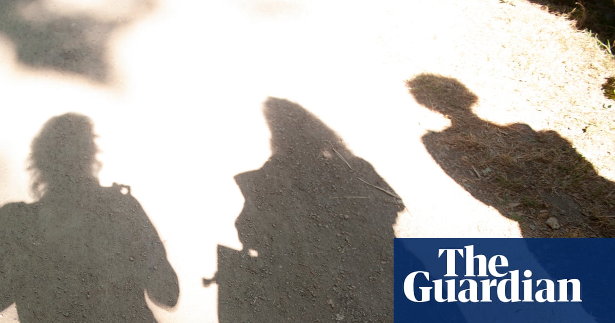 ‘Immense drop-off’ in support contributing to care leaver deaths in England, review says | Social care
