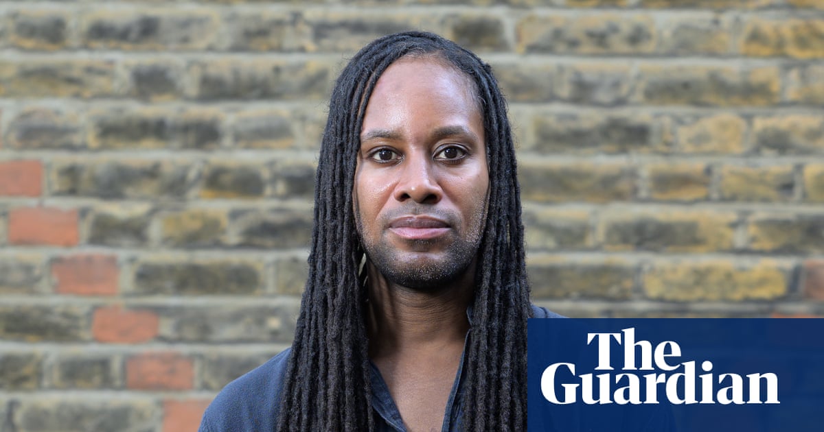Cambridge professor Jason Arday resigns amid accusations of plagiarism | University of Cambridge