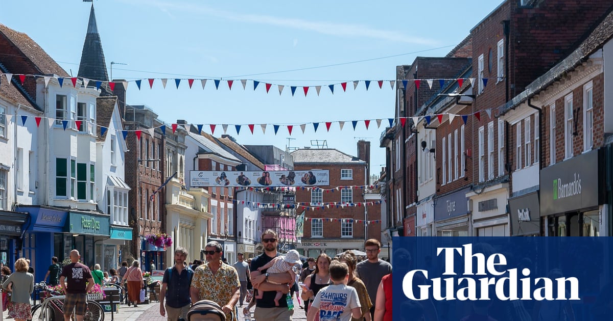 UK inflation rises to 2.9% as Iran war fuels living costs squeeze | Inflation
