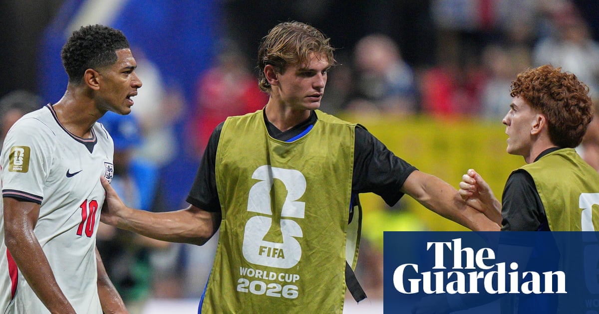 Chelsea sign Argentina international Valentín Barco from Strasbourg | Transfer window