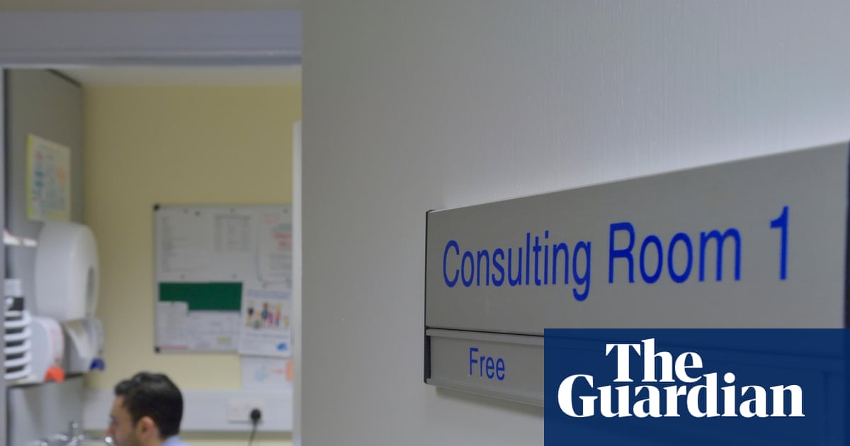 GPs’ advice service is causing cancer diagnoses to be missed, inquiry finds | Cancer
