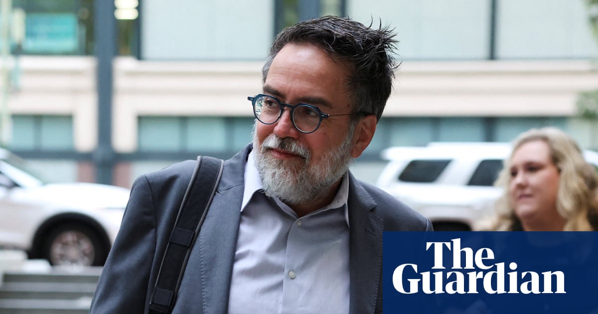 Zuckerberg lied about concern for child safety, Meta whistleblower testifies at landmark trial | Meta
