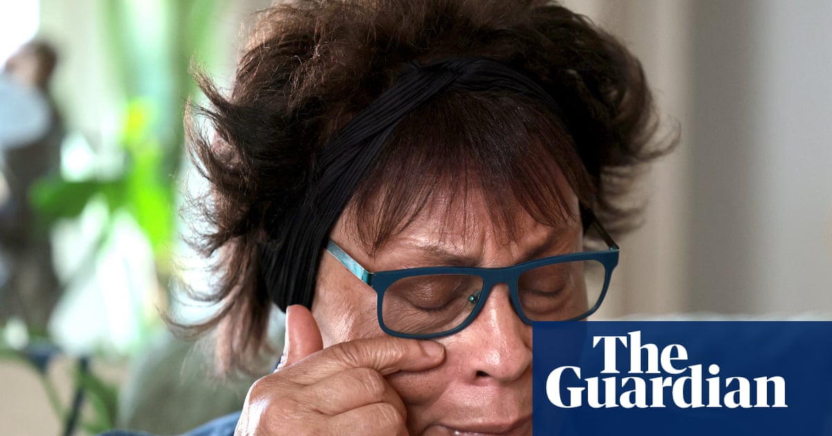 British widow, 78, told to leave Sweden under Brexit rules after living there for 21 years | Sweden