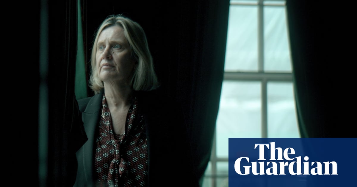 TV tonight: the true horror of the Salisbury Poisonings laid bare | Television