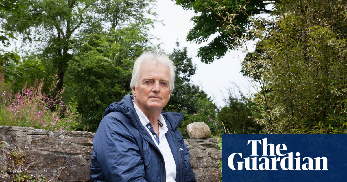 More women will die if domestic abusers leave prison early, victim’s parents warn | Domestic violence