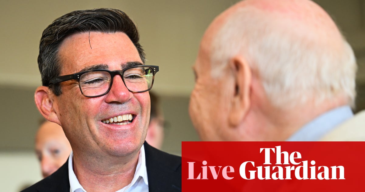 Disabled people in England to get 24-hour free bus travel – UK politics live | Politics