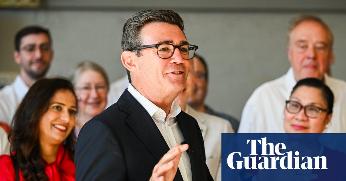 Burnham scraps restrictions on disabled people’s bus passes in England | Transport policy