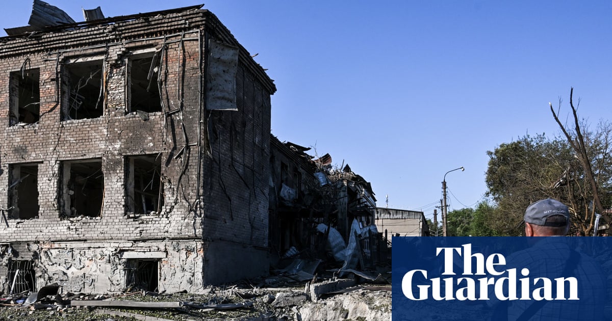 In South Korea, it is illegal to travel to dangerous countries. Journalists say it’s making their work impossible | South Korea