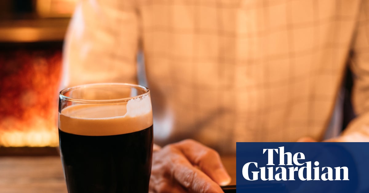 Wetherspoons pubs ban playing music or taking calls on phone speakers | JD Wetherspoon