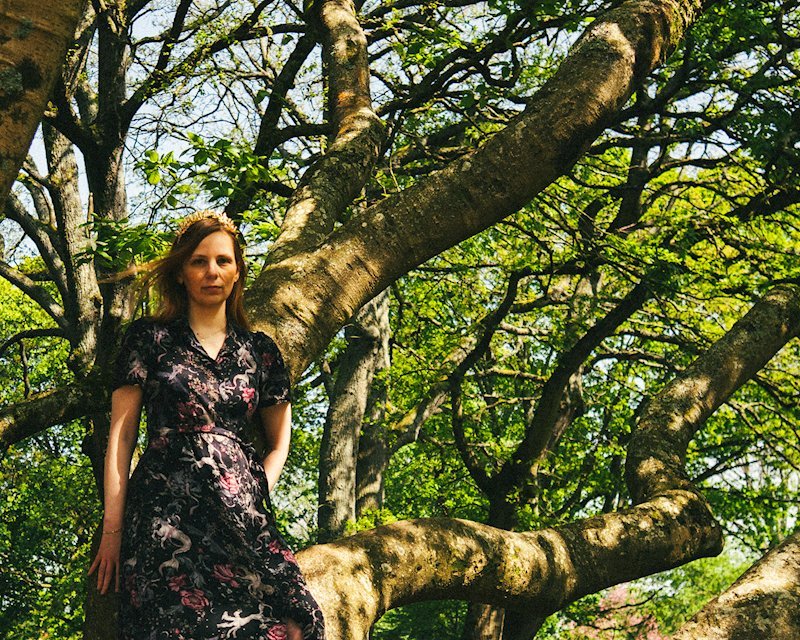 News: Cardiff’s Sad Cypress Shares Short But Impactful Double A-Side ‘Sirens / It Means A Lot To Me’