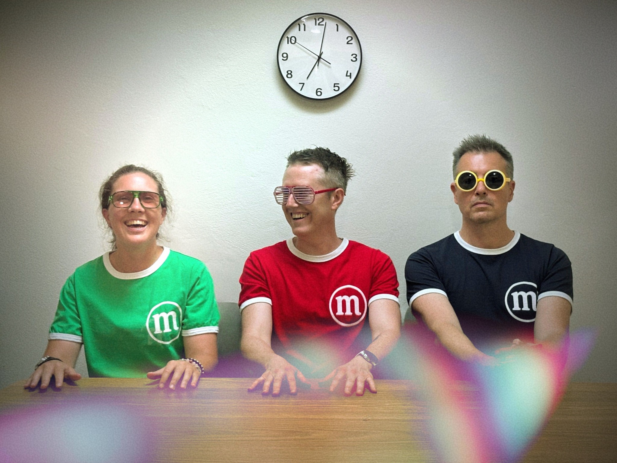 Album Review: Marlophone’s debut– ‘Remembered Adventures in Widescale’ is a stunning cinematic debut