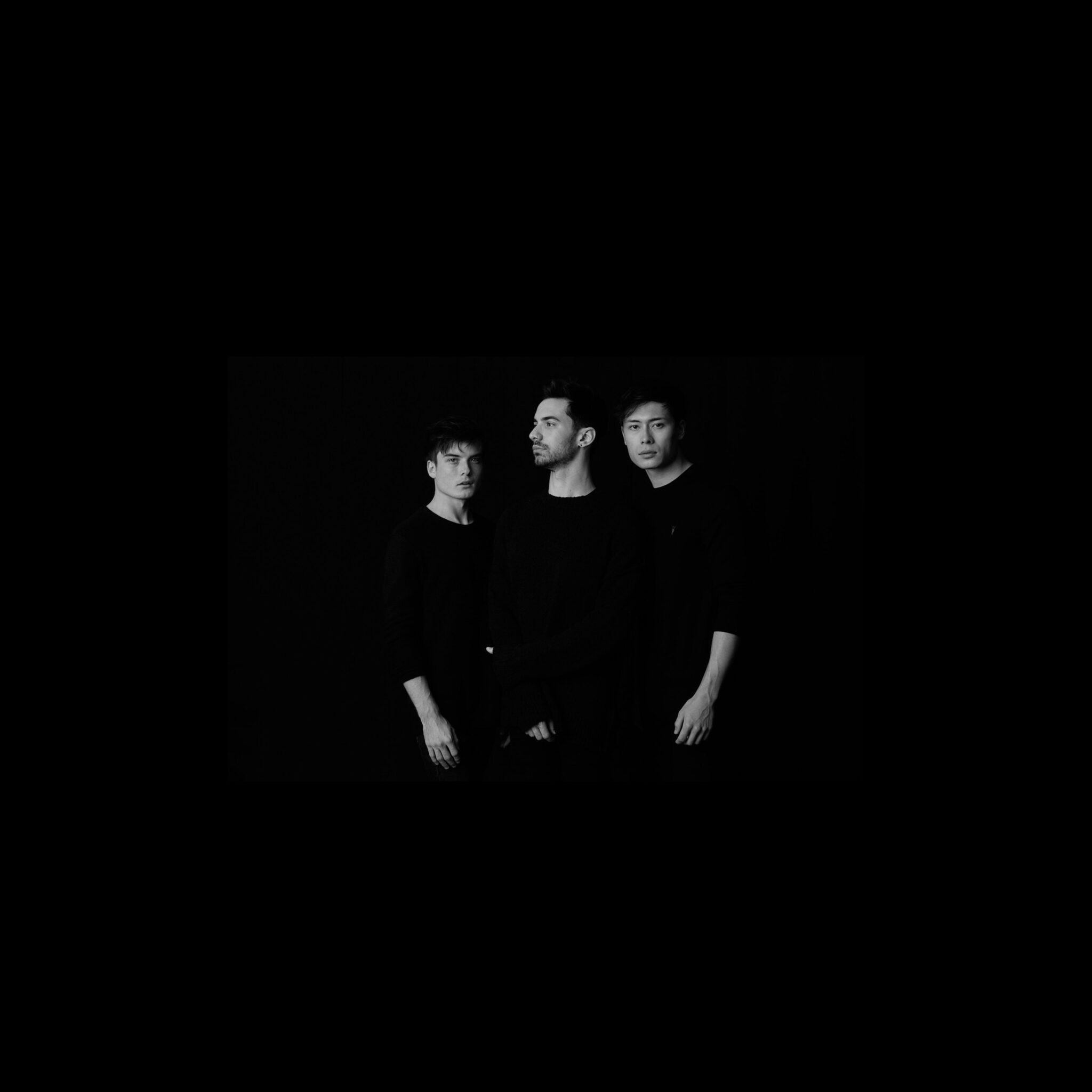 News: Vespera went quiet without breaking up. Five years later, they’re back