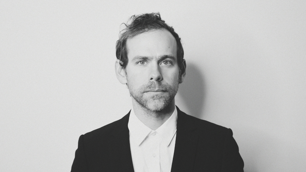 News: The National’s Bryce Dessner Brings His Orchestral Vision To Sydney