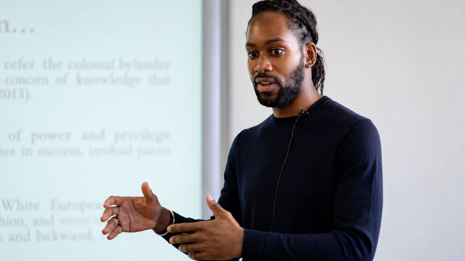 In defence of sociology – spiked