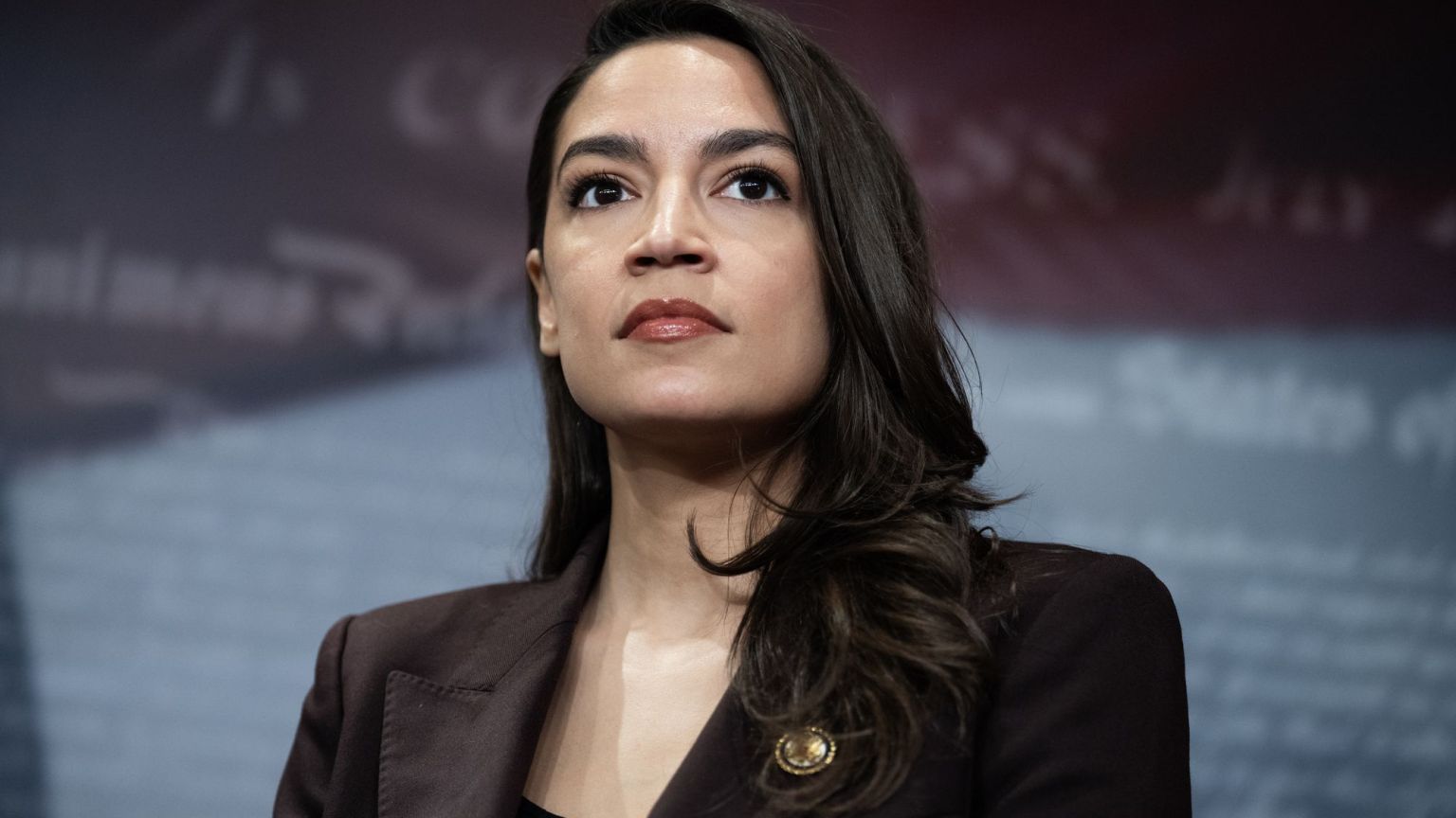 We can’t let AOC wash her hands of woke so easily