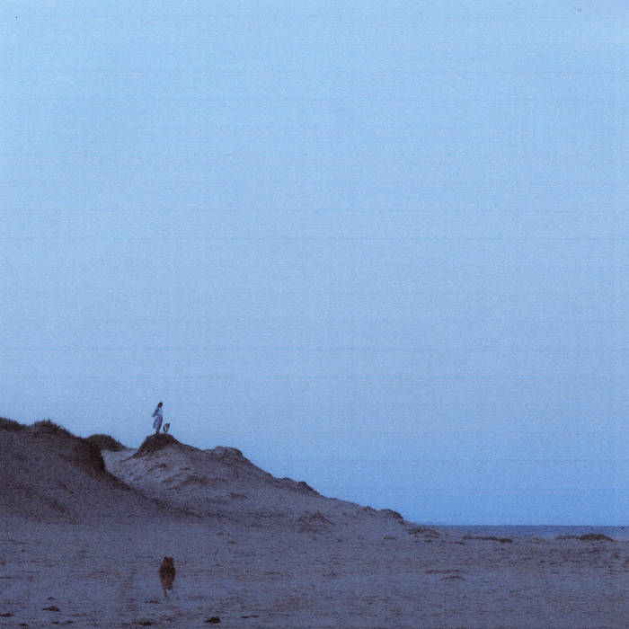 Album Review: Hana Stretton – ‘tiarn’: An ambient folk moment that needs to be cherished.