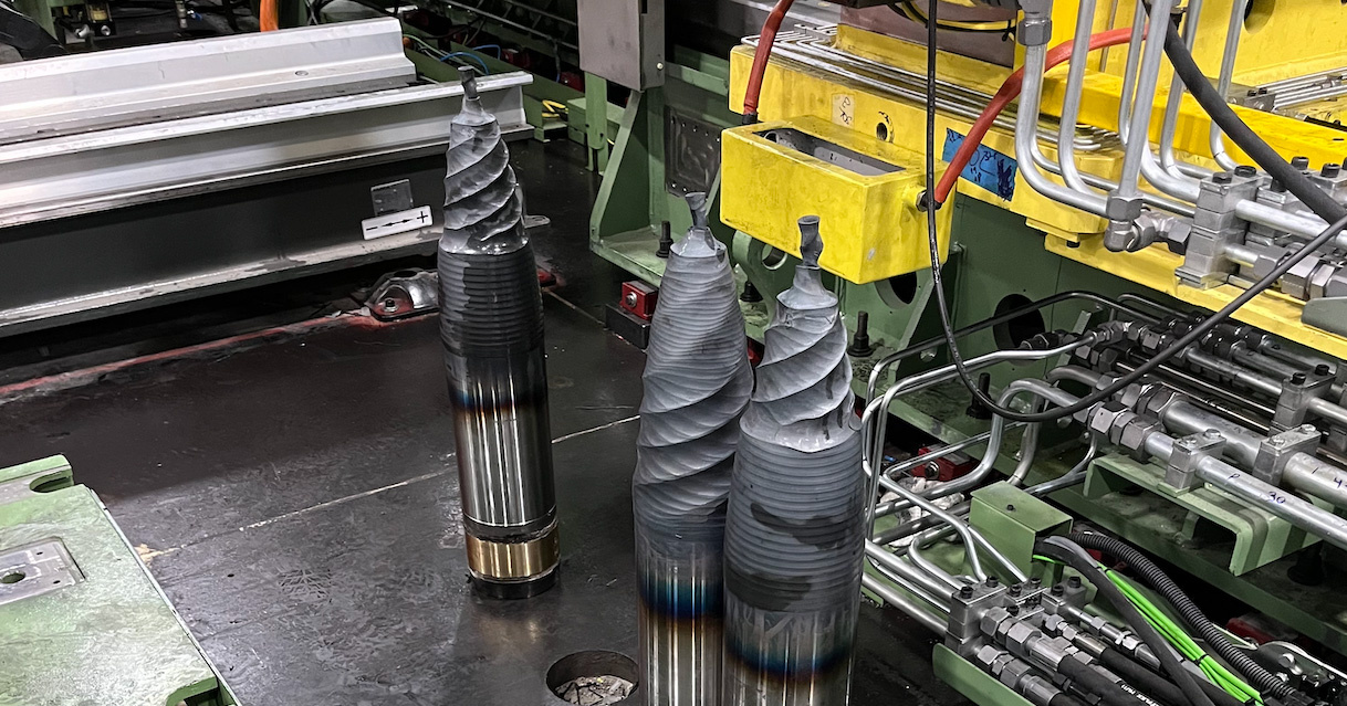 General Dynamics Failed to Build Artillery Shells for the Army — ProPublica