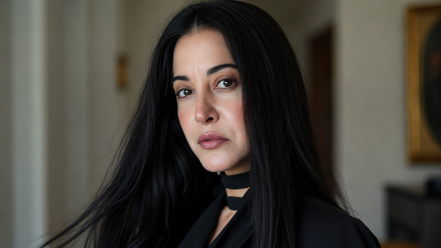 News: Lala Vale Shares Brooding New Single ‘Just Another Me’