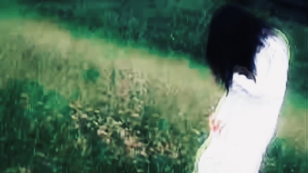 News: Kierrr lets a Japanese summer unravel on new single ‘Frail = “me”’