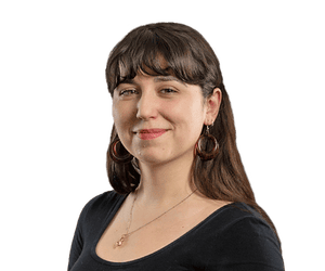 Pippa Neill