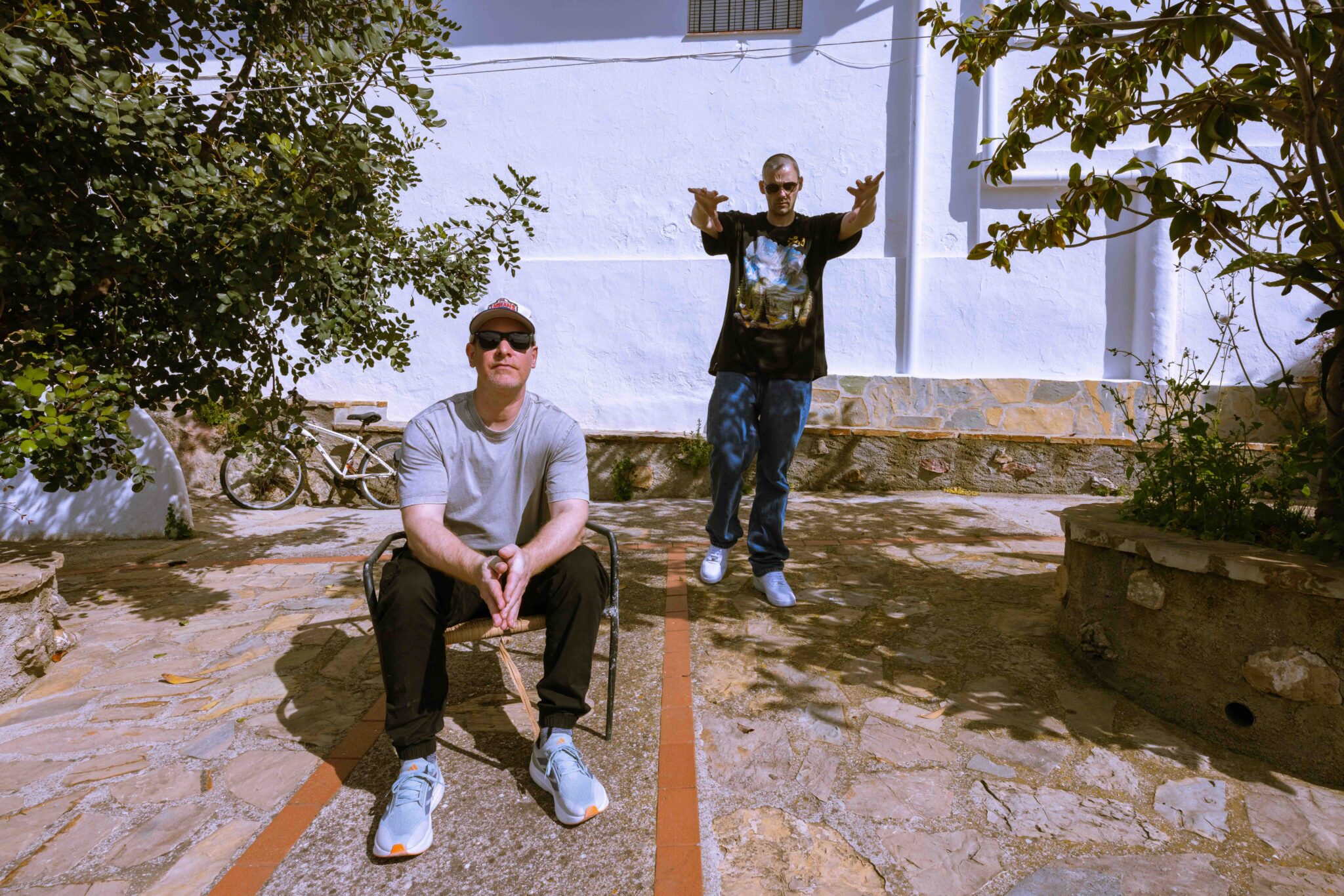 News: Stolen Days release hazy follow-up single ‘Daydream’