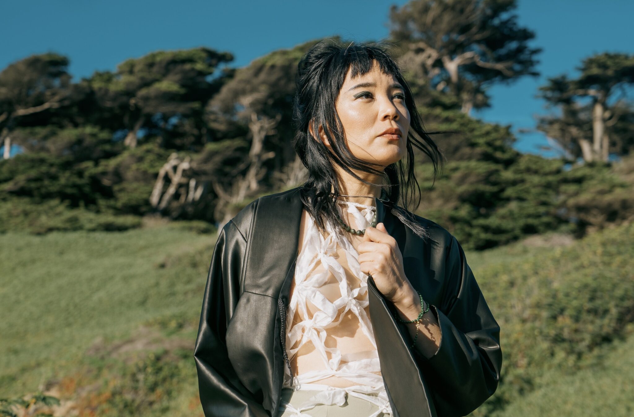 News: THAO Announces First Album In Six Years With ‘Sick of the Times’