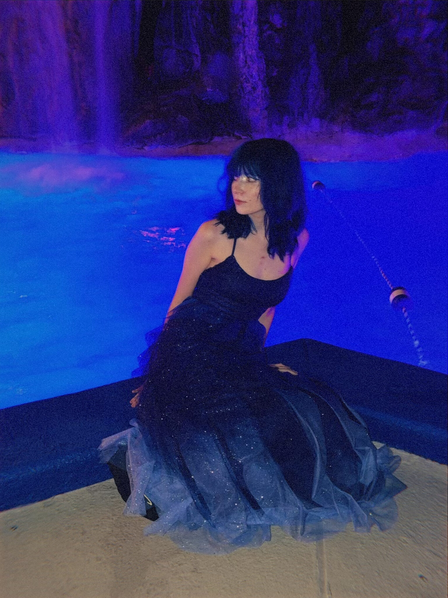 News: Wormogenic Turns Friendship Breakup Into The Apocalypse On ‘Apocalypse Queen’