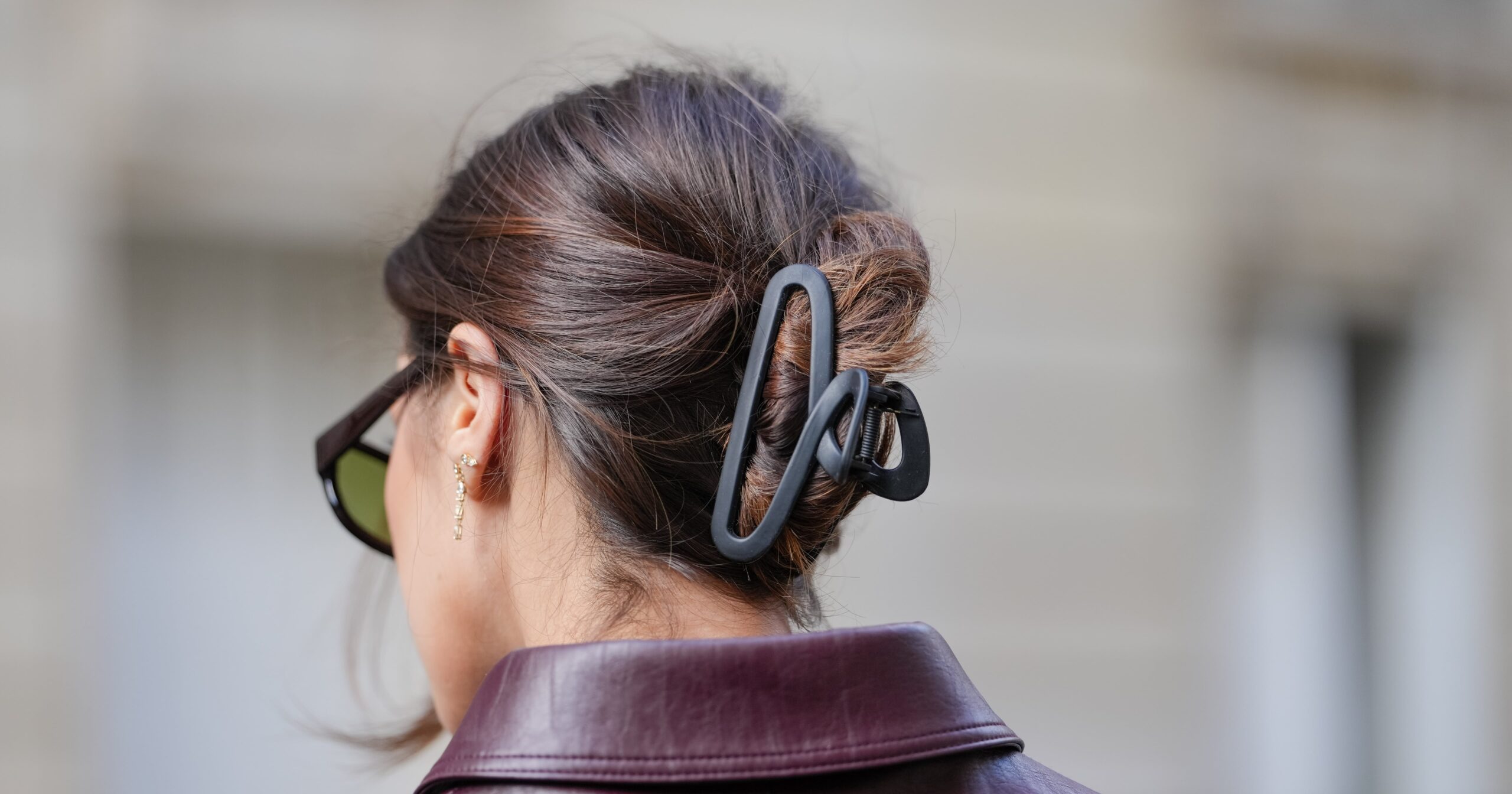 12 Back-to-School Hairstyles | PS Beauty
