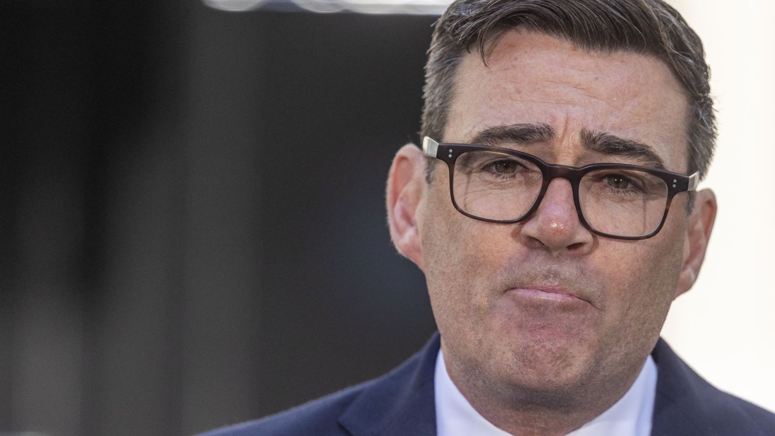 Burnham must rule out assisted dying – once and for all
