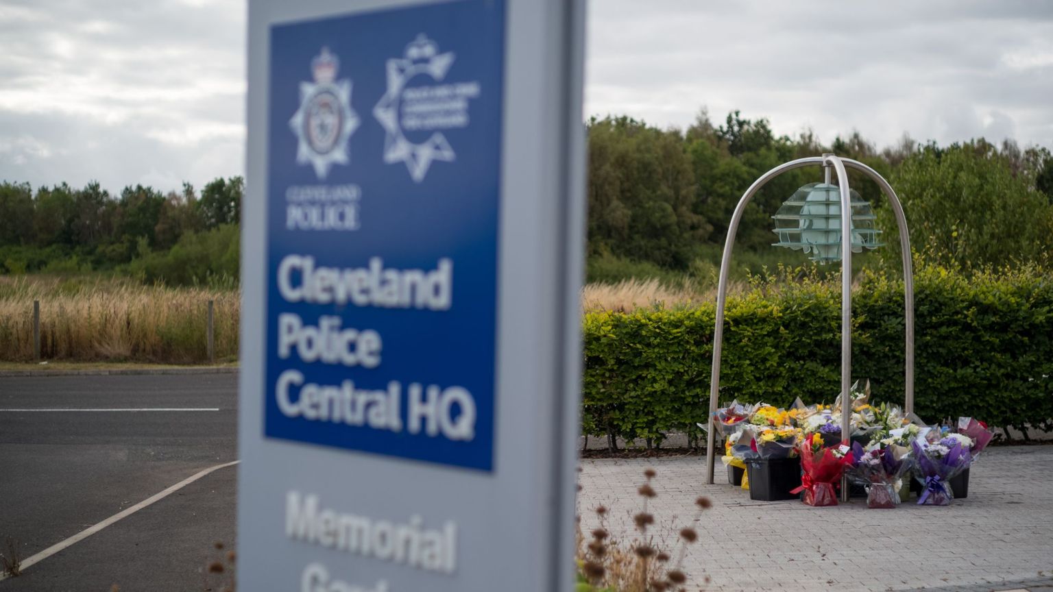 Don’t blame TikTok for the A66 collision