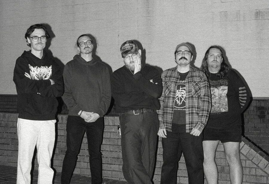 Premiere: Bloom Parade let the twang in on ‘By Another Name’ – a lush and sparkling release.