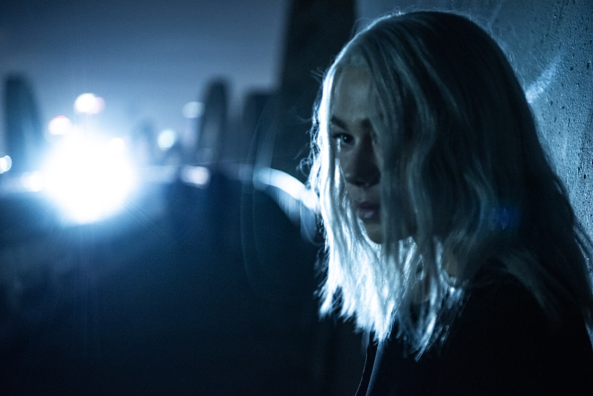 News: Phoebe Bridgers returns with ‘Lost Weekend’ and surreal ‘I Can’t Wait’ video
