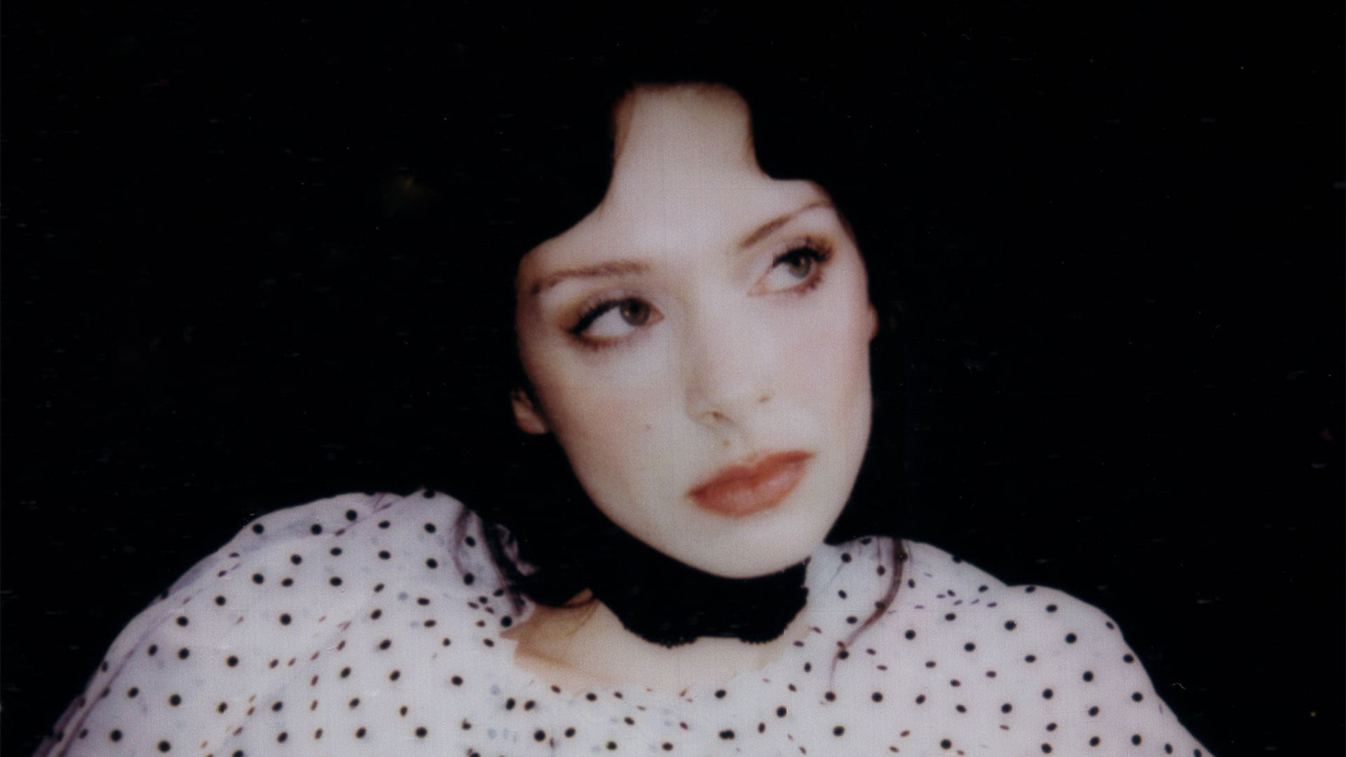 News: Holly Humberstone announces biggest Australian headline shows yet for 2027