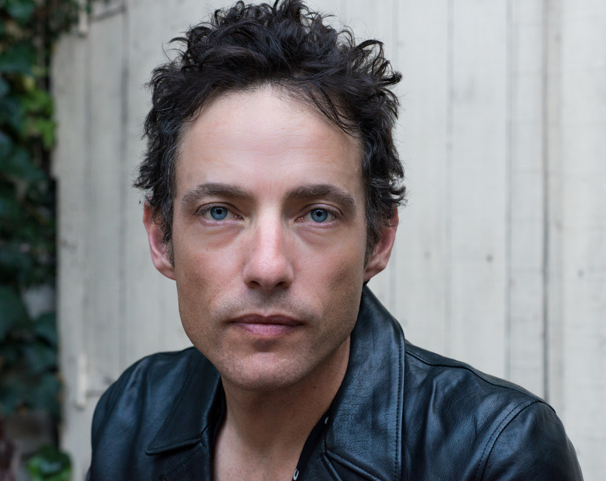 News: The Wallflowers announce first-ever Australian tour celebrating 30 years of ‘Bringing Down the Horse’