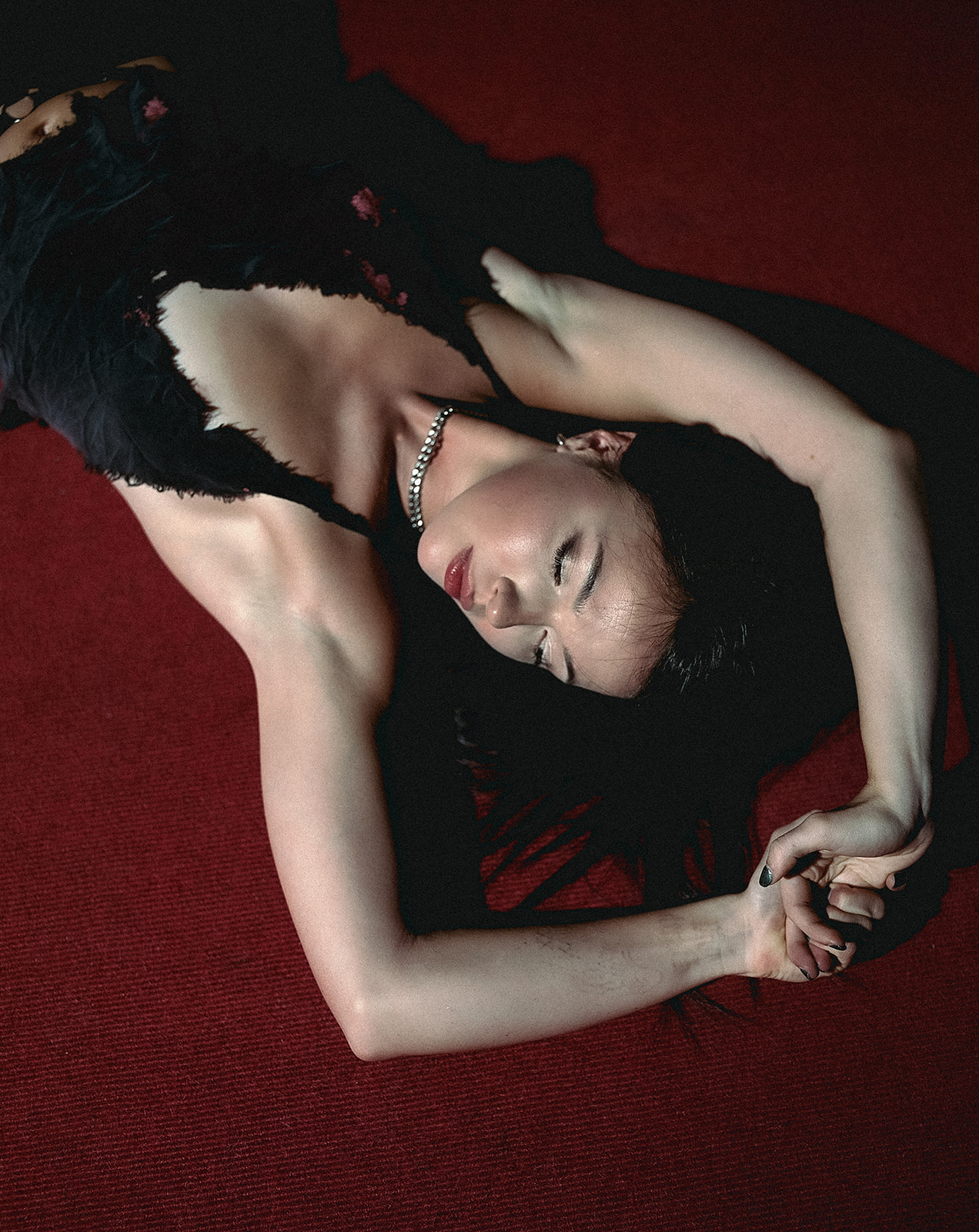 News: Ava Renn Returns With Latest Single ‘Sellout’s Prelude’
