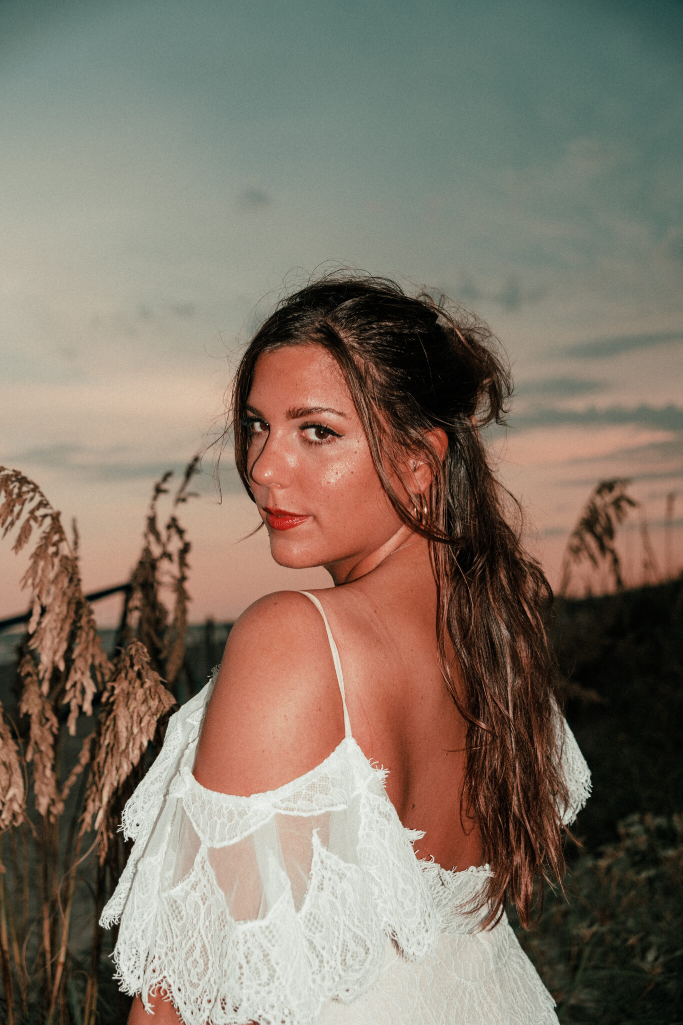 News: Annie Elie Returns With Second Single ‘Ever Since’