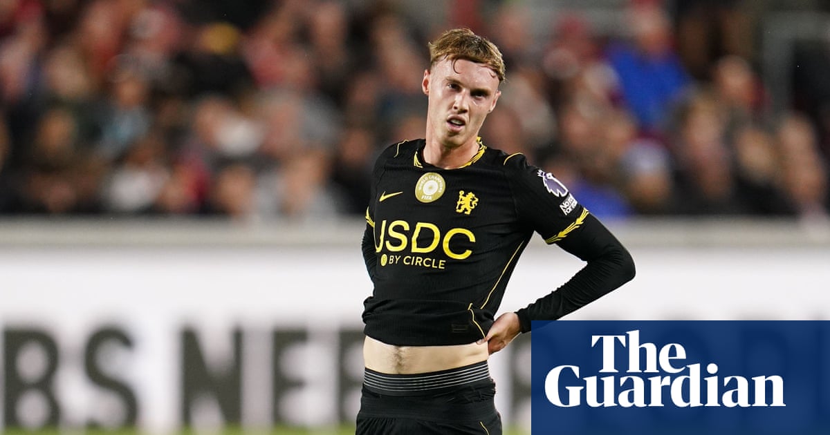 Thomas Tuchel rocked by five key withdrawals from England squad | England
