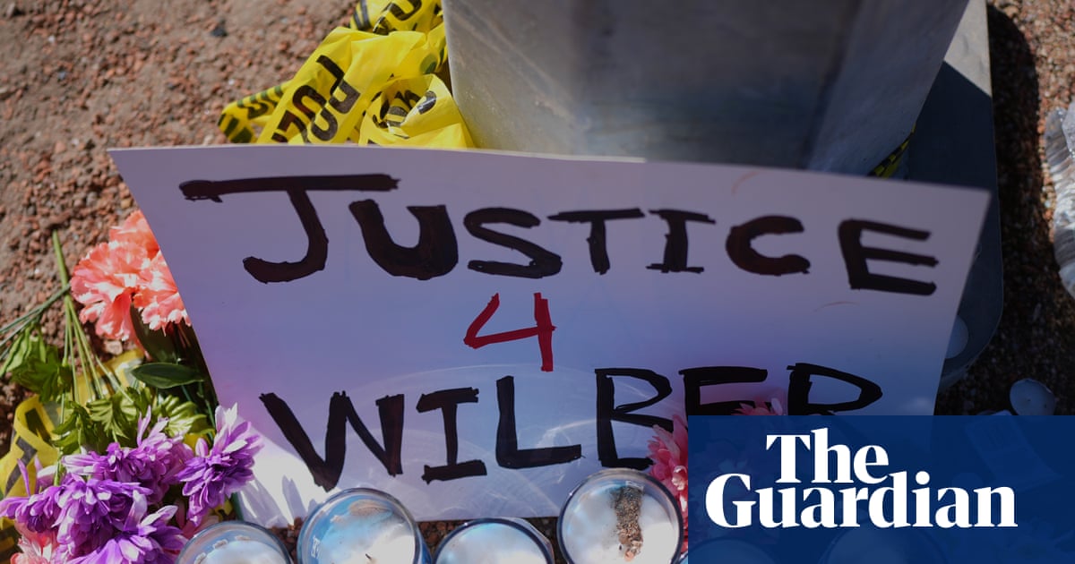 Venezuelan shot by ICE seeks medical care as lawyer says bullet lodged in back | ICE (US Immigration and Customs Enforcement)