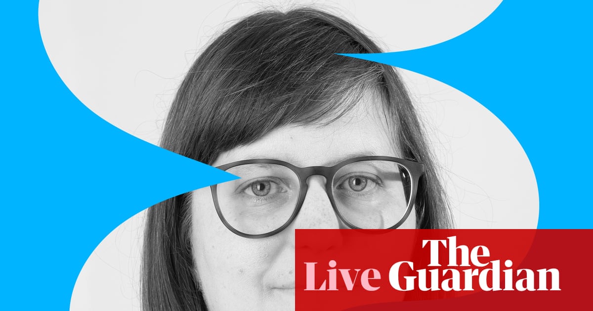 Women’s Super League Q&A: football writer Suzanne Wrack answers your questions now | Football
